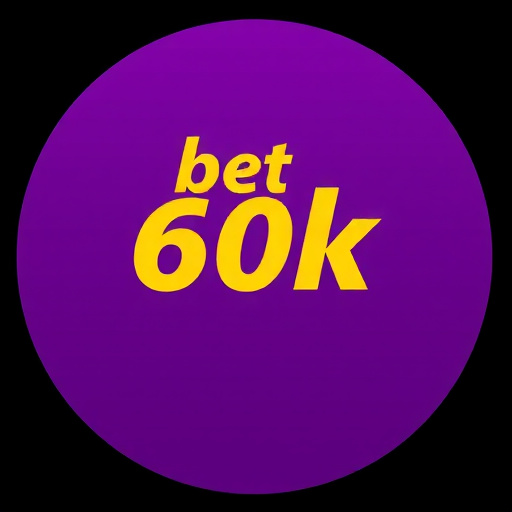 Bet 60K